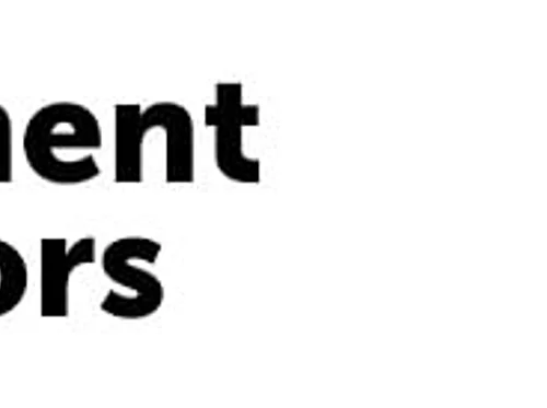 Basement Doctors & Necromancer