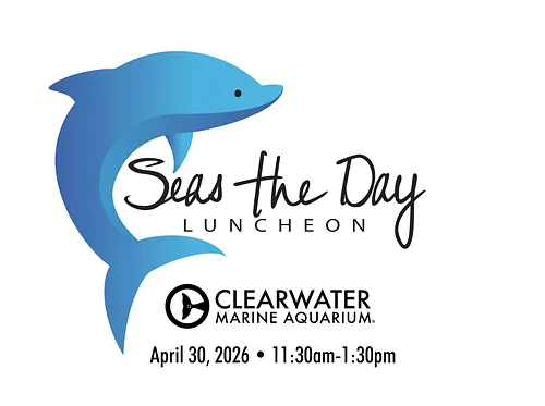 Seas the Day Luncheon