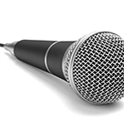 Faculty Inquirere