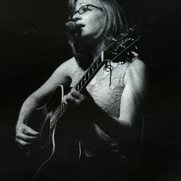 Lisa Cerbone