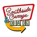 SouthSide Garage