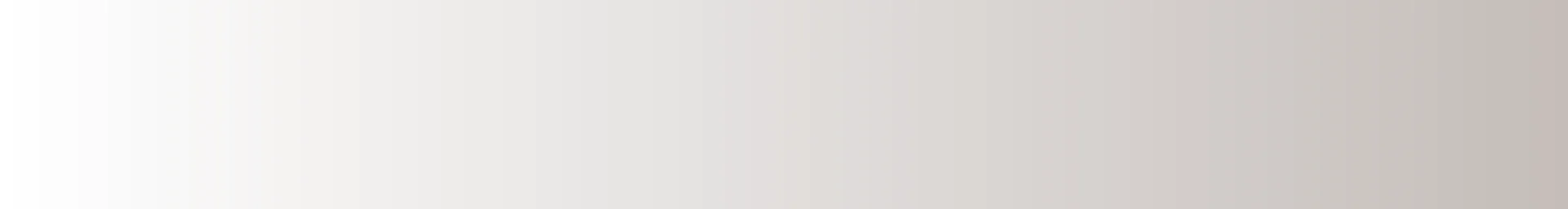 Montauk Indian Museum