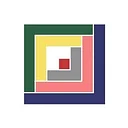 The Land at Hawkins Loop logo