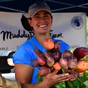 National Farm Market Week