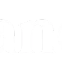 Grand Avenue Business Association