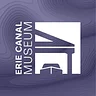 Erie Canal Museum