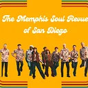 Memphis Soul Revue