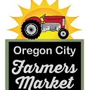 Oregon City Summer Farmers Market