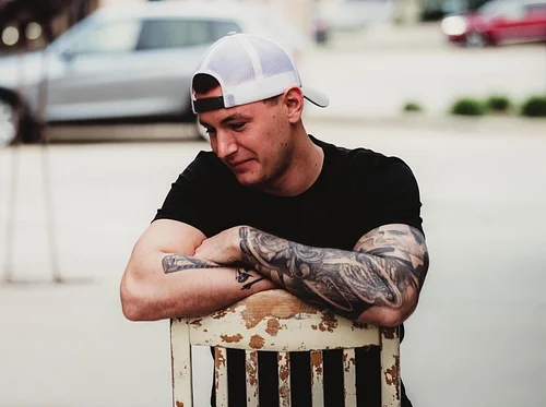 Dustin Lee