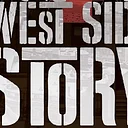 West Side Story Musical