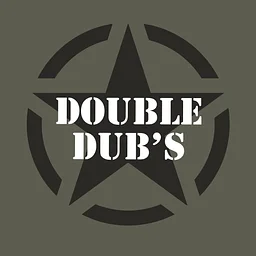 Tosa Food Truck: Double Dub’s MKE