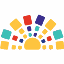 Lumunos