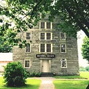 Old Stone House Day 2026