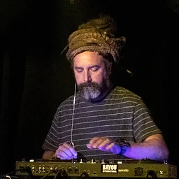 Reggae Night with DJ T-Roy (Balcony Room) • THURS AUG. 27 • @11PM