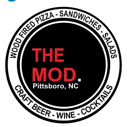 The Mod