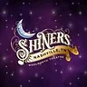 Shiners