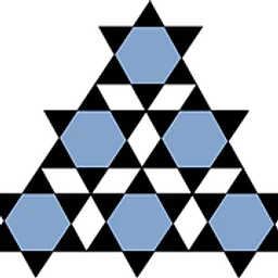 ASA
