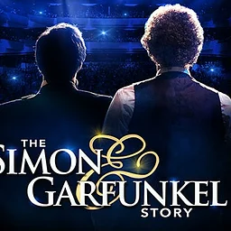 The Simon & Garfunkel Story