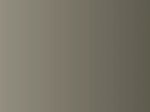 Pop-Up Shop: AR Workshop