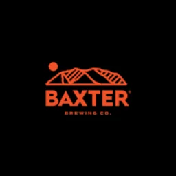 Baxter Brewing Outpost