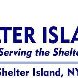 Shelter Island Public Library