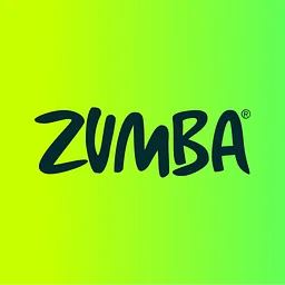 HAPPY HOUR-ZUMBA STYLE with Tiana