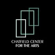 Chatfield Center for the Arts