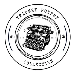 Poetry Workshop and Open Mic with Trident Poetry Collective