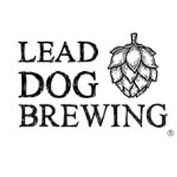 Lead Dog Brewing