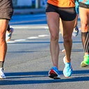 First Annual Pursuit of Happiness 5k