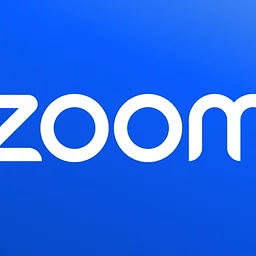 Tri-Town and Beyond Community Read