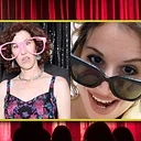 Grad Show – Improv 301
