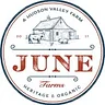 June Farms