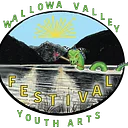 2027 Wallowa Valley Youth Arts Festival!