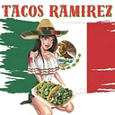 Food Truck – Tacos Ramirez
