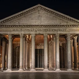 The Fall of the Roman Republic with Bryan Farrell