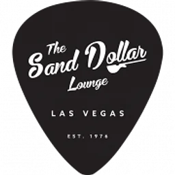 The Sand Dollar Lounge