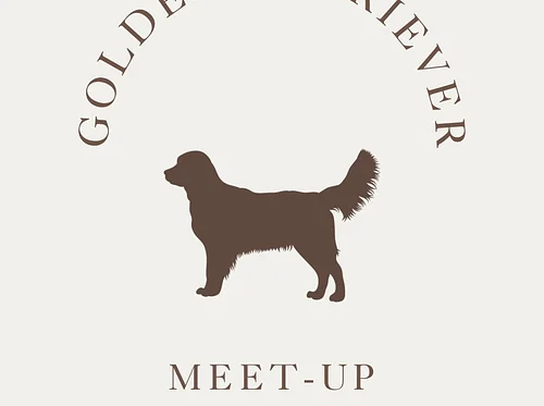 Golden Retriever Meetup