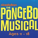 The SpongeBob Musical (Broadway Teen Camp Production)