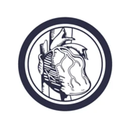 Metropolitan Philadelphia Chapter American College of Surgeons