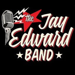 The Jay Edward Band