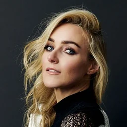 BROADWAY NIGHTS OFF: BETSY WOLFE
