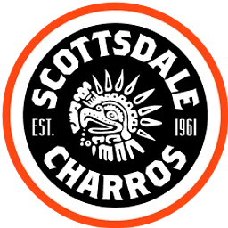 Charro Lodge