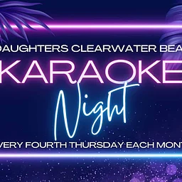 Karaoke