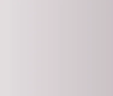 Mansfield Youth Theatre: Shrek, Jr.