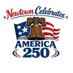 Newtown Celebrates America 250