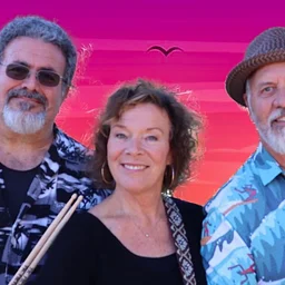 Live Music: The Dianne Miller Band, 6-9 pm / Food Truck: DisFruta