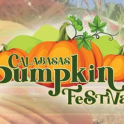 Calabasas Pumpkin Festival