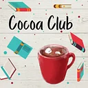 Cocoa Club