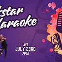 Rockstar Karaoke with Havoc 305